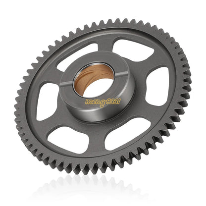Starter Clutch Idler Gear for Polaris RZR XP 900 (2011–2012)