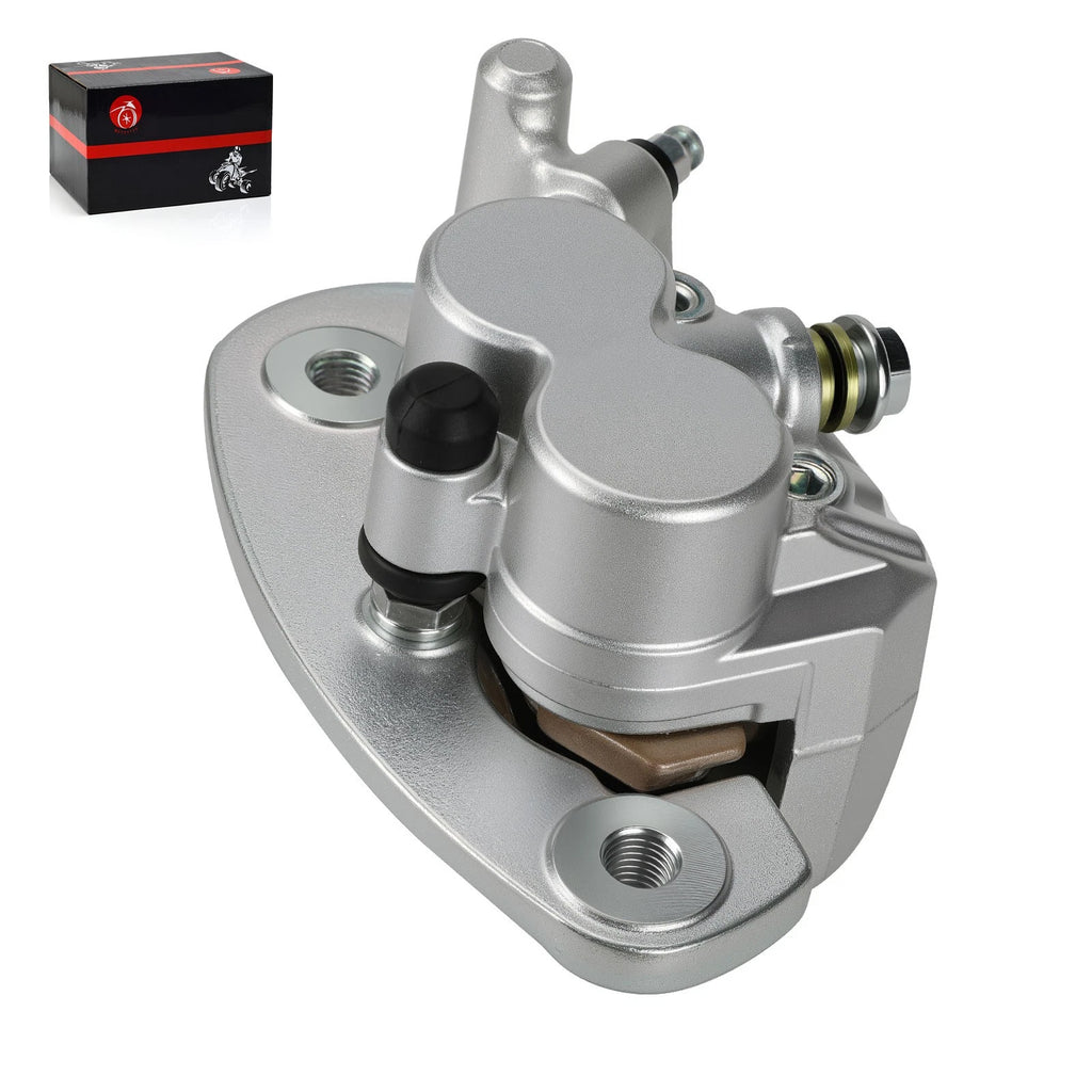 Rear Brake Caliper 705600872 for Can-Am Commander 1000 1000R (2011–2020)