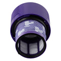 Filter for V10 Animal Clean Vacuum (Total Clean)