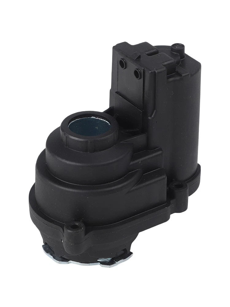 Mirror Folding Motor for BMW (2000–2023) 17328795255
