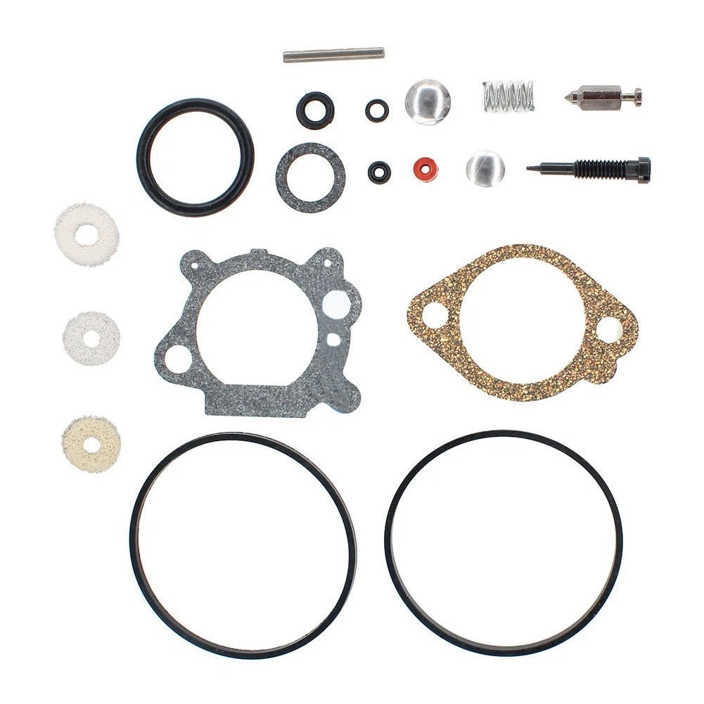 Carburetor for Mower (490937, 498261, 398183)