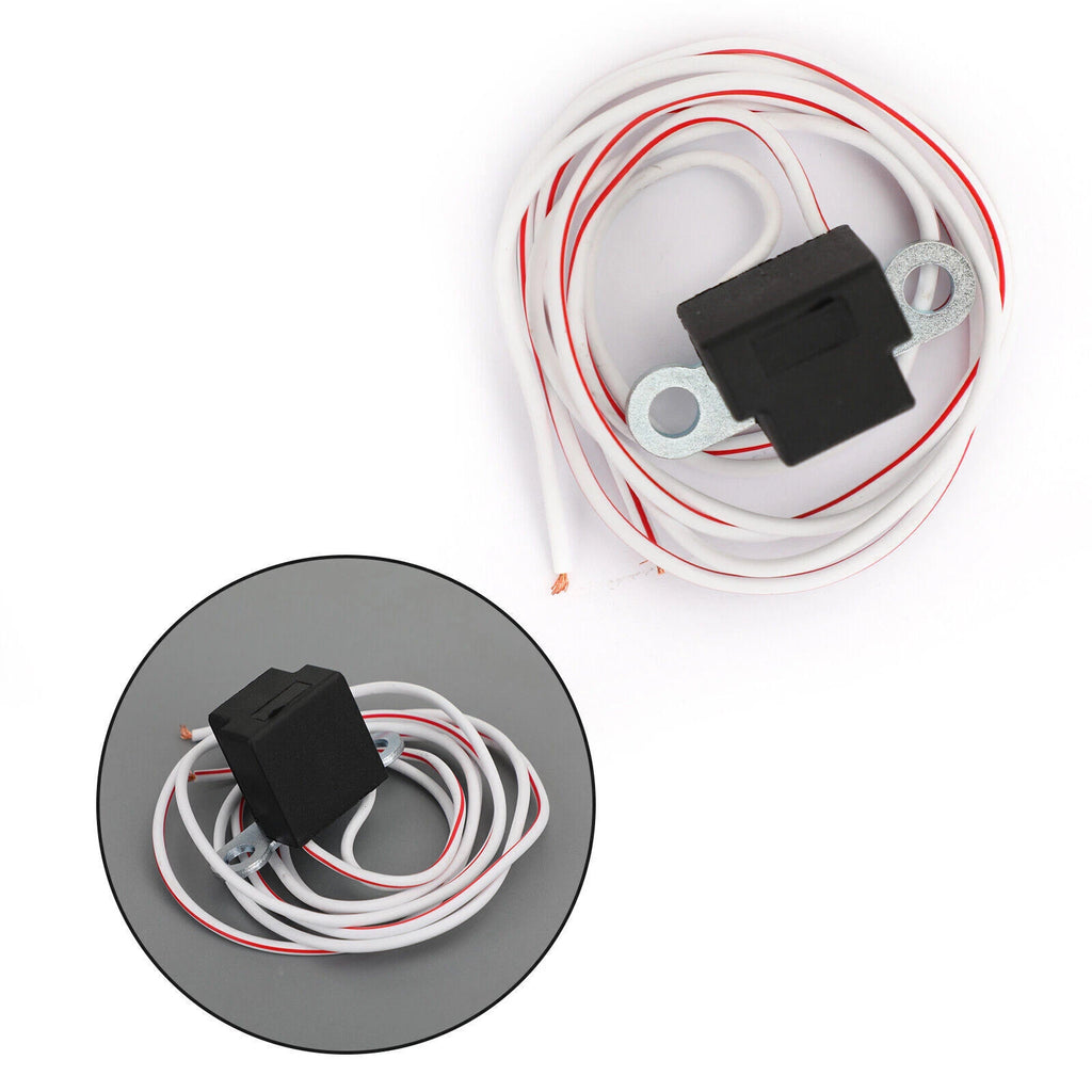 Stator Pulse Pickup Coil for Polaris Worker Magnum Sportsman 335 400 (1995–2004)
