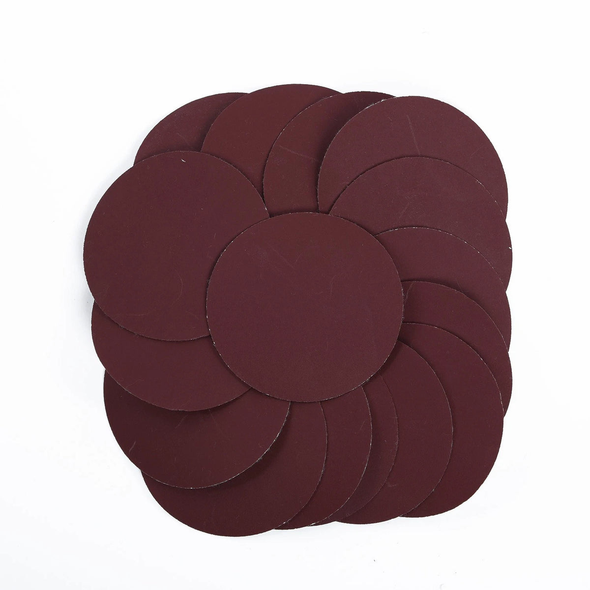 Polishing Sanding Discs for