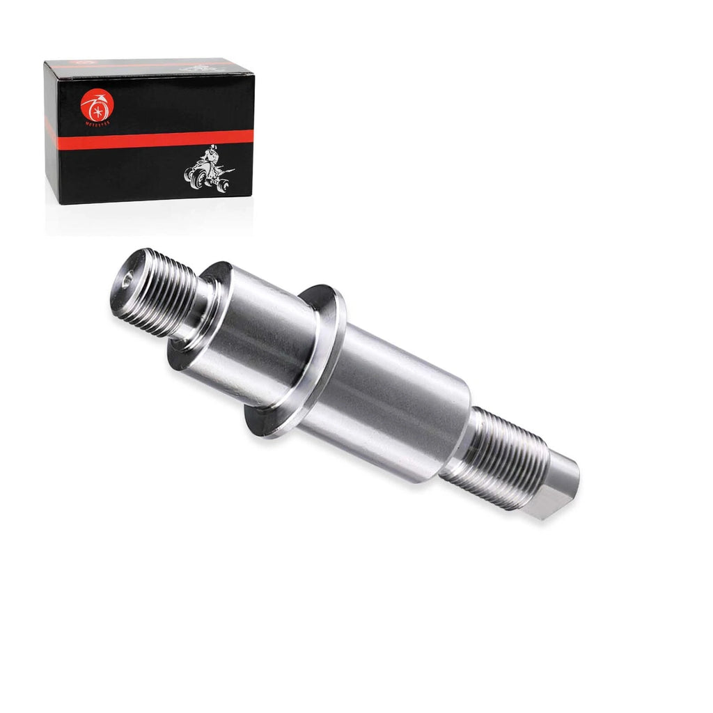 267000388 Pump Impeller Shaft for Sea Doo RXP RXT GTX 4 Tec (2002–2009)