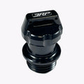 3RP Billet Engine Oil Filler Cap for Yamaha 1.8L (V2)