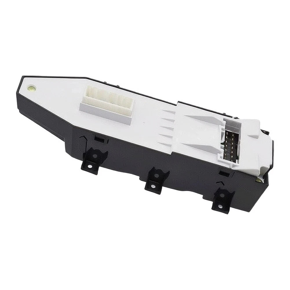 Window Switch Assembly 93570-2W020 for Hyundai Santa Fe (2013–2018)