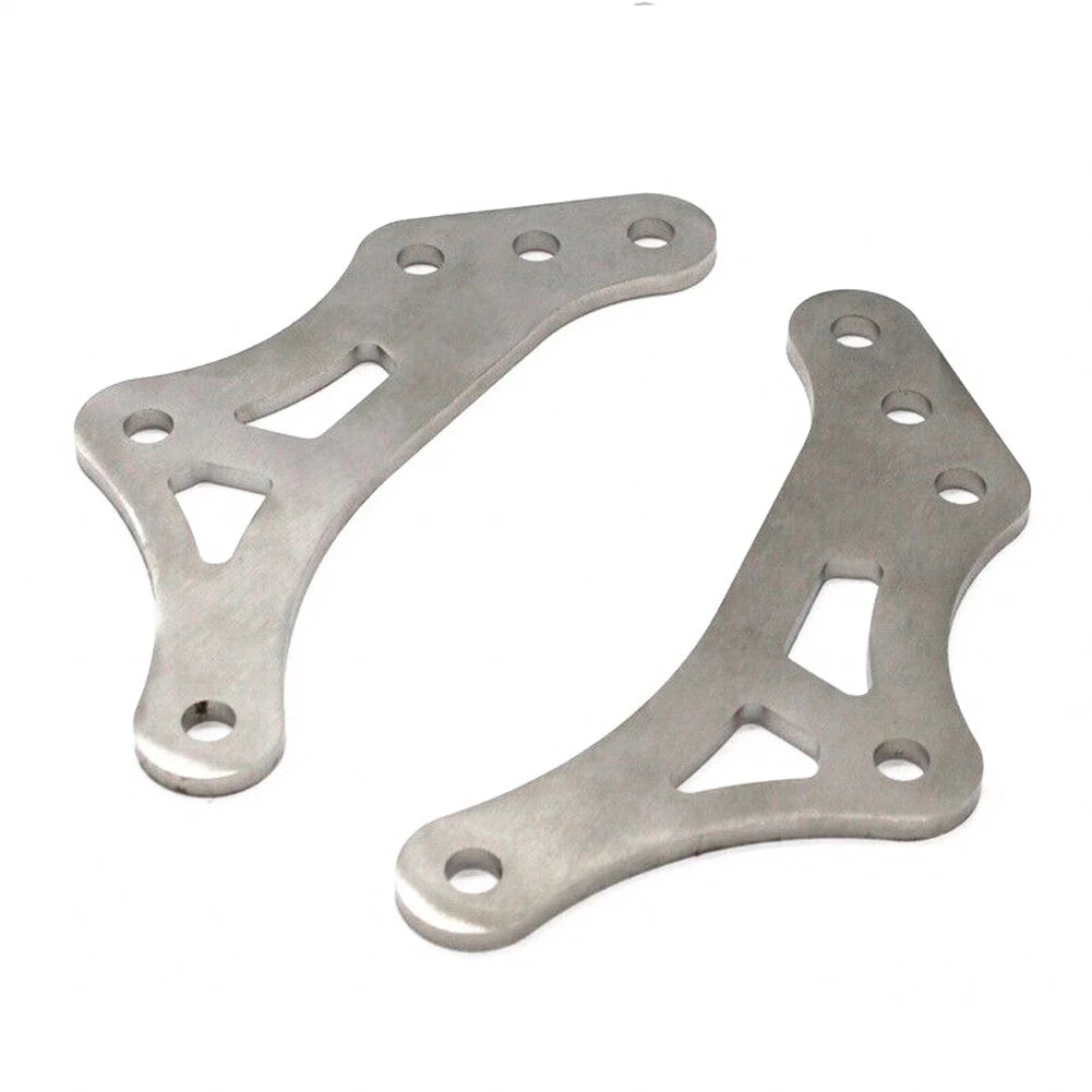 1 Pair Lowering Link Kit for Kawasaki Z900 Z900RS (2017–2019)