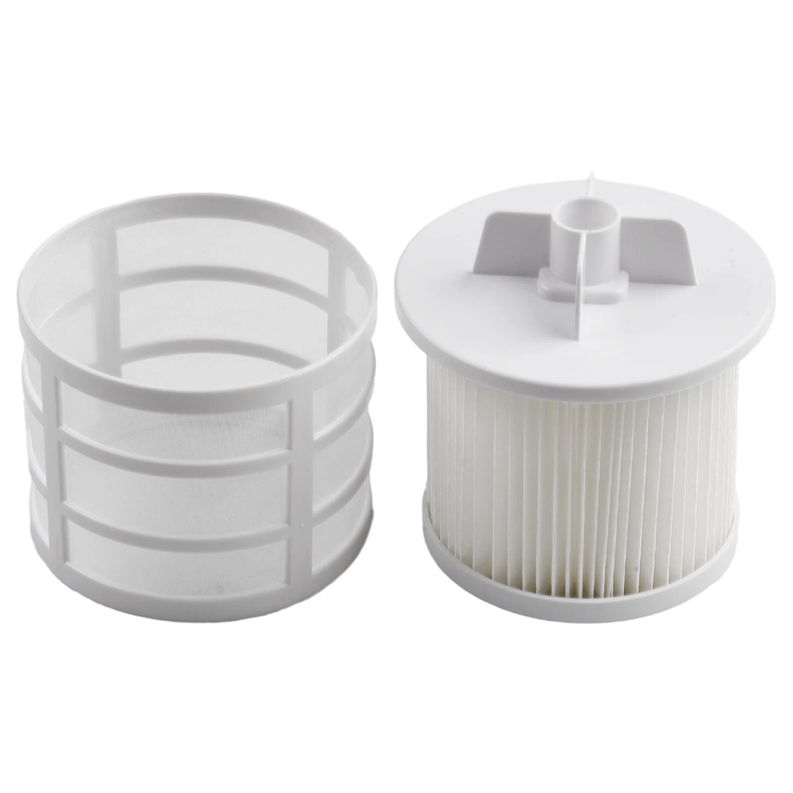 Filter Kit U66 for Sprint Vacuum Cleaner SE71 (2010–2015)
