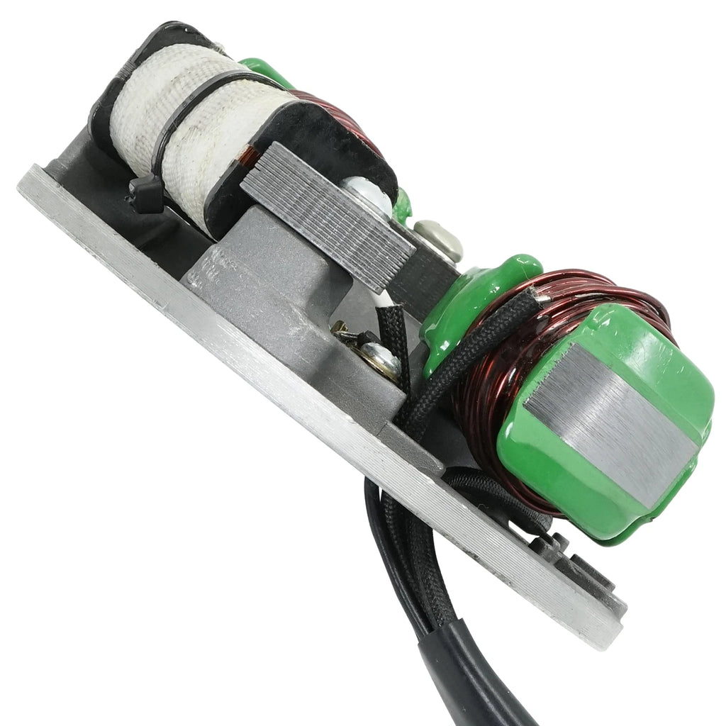Stator for Seadoo GS720 GS 717 718 (1997–2001) 4 Wire Magneto