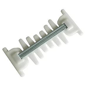 Replacement Pressure Arm for HRCFF Windlass (Maxwell P104704)