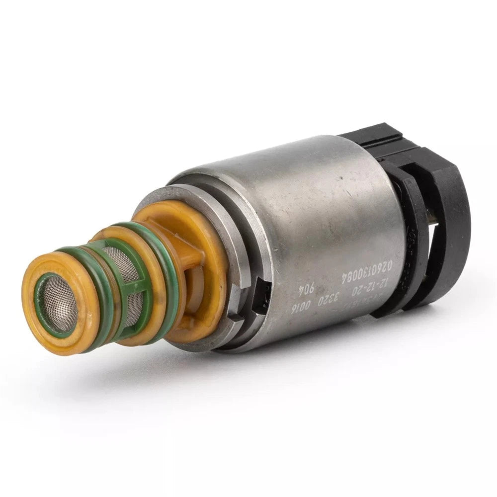 For Allison Transmission Variable Bleed Solenoid Assembly # 29541897 Replacement