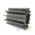 Water Pump Impeller for Caterpillar CAT 3412 C32
