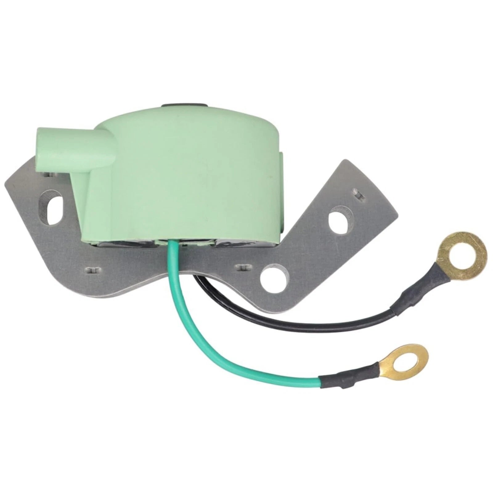 Ignition Coil for Johnson Evinrude OMC (584477, 0582995, 582931, 580118)