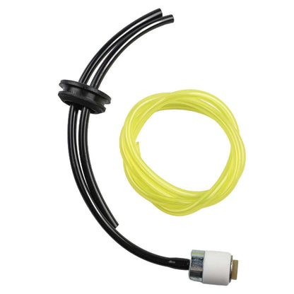 Carburetor for Tanaka Fuel Delivery System (Outdoor Equipment)