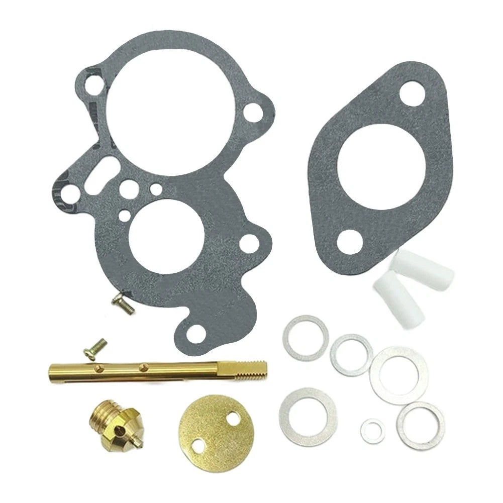 Carburetor Kit for