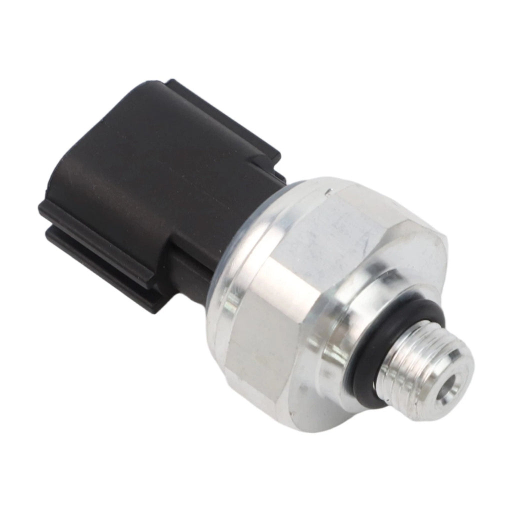 Air Conditioning Pressure Sensor for 42CP8 12 92CP8 11