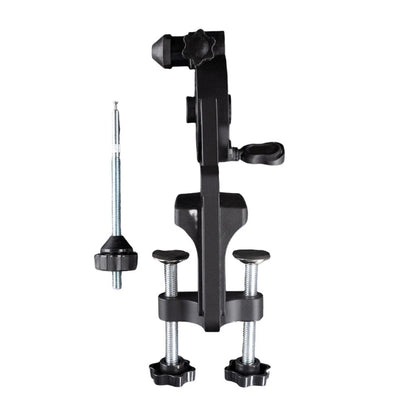 Fishing Rod and Reel Set for Boat Fishing - Fast Line Retrieval