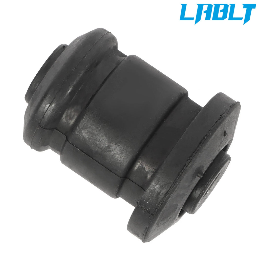 Front Lower Control Arm Bushing Kit for Chevy Suburban 1500 GMC Yukon (2000–2006)