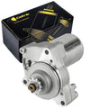 Starter Motor Replacement for Eagle BMS ATV Scooter 70 90 110 125 (2000–2024)