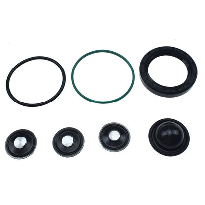 Fuel Injection Pressure Pump Membrane Repair Kit for Opel Astra H (2004–2010)