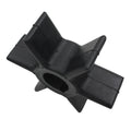 Water Pump Impeller for Chrysler Force 70HP 75HP (N/A) 47-19453