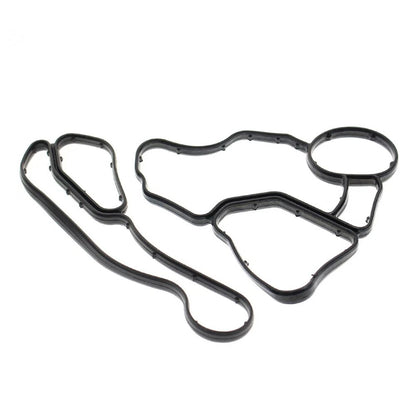Cooler Seal Set for BMW 5 Series E60/E61 (2006–2010)