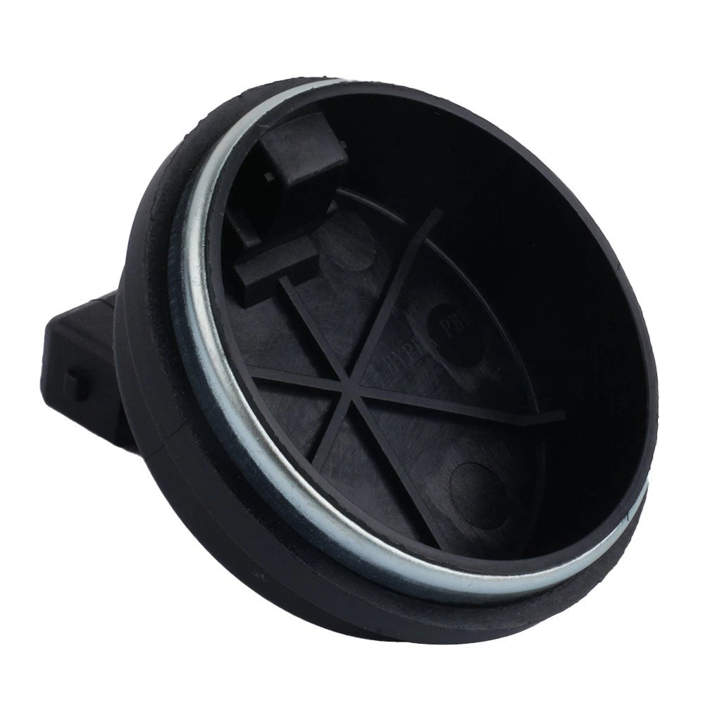 Rear Bearing Sensor for Car Accessories (No specific make/model/years provided)