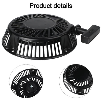 Pull Starter for GardenPal 695058, 591606