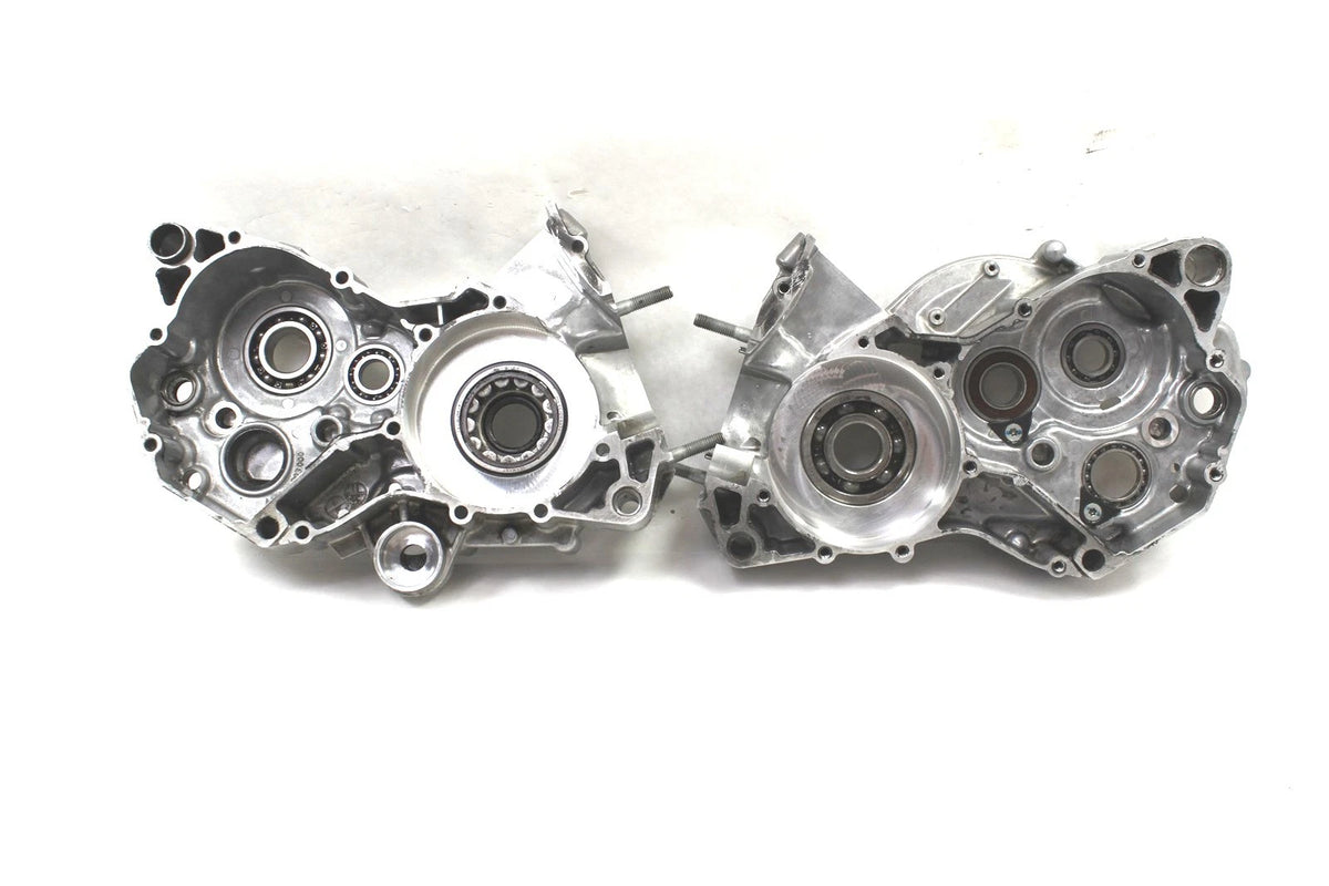 OEM Crank Cases for KTM 125 XC (2024) A42030000244