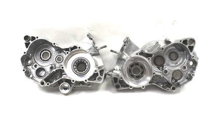 OEM Crank Cases for KTM 125 XC (2024) A42030000244