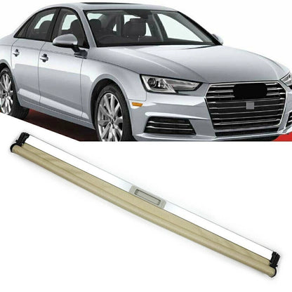 Beige Sunroof Sun Shade 8T0877307 for Audi A5 Quattro (2008–2017)