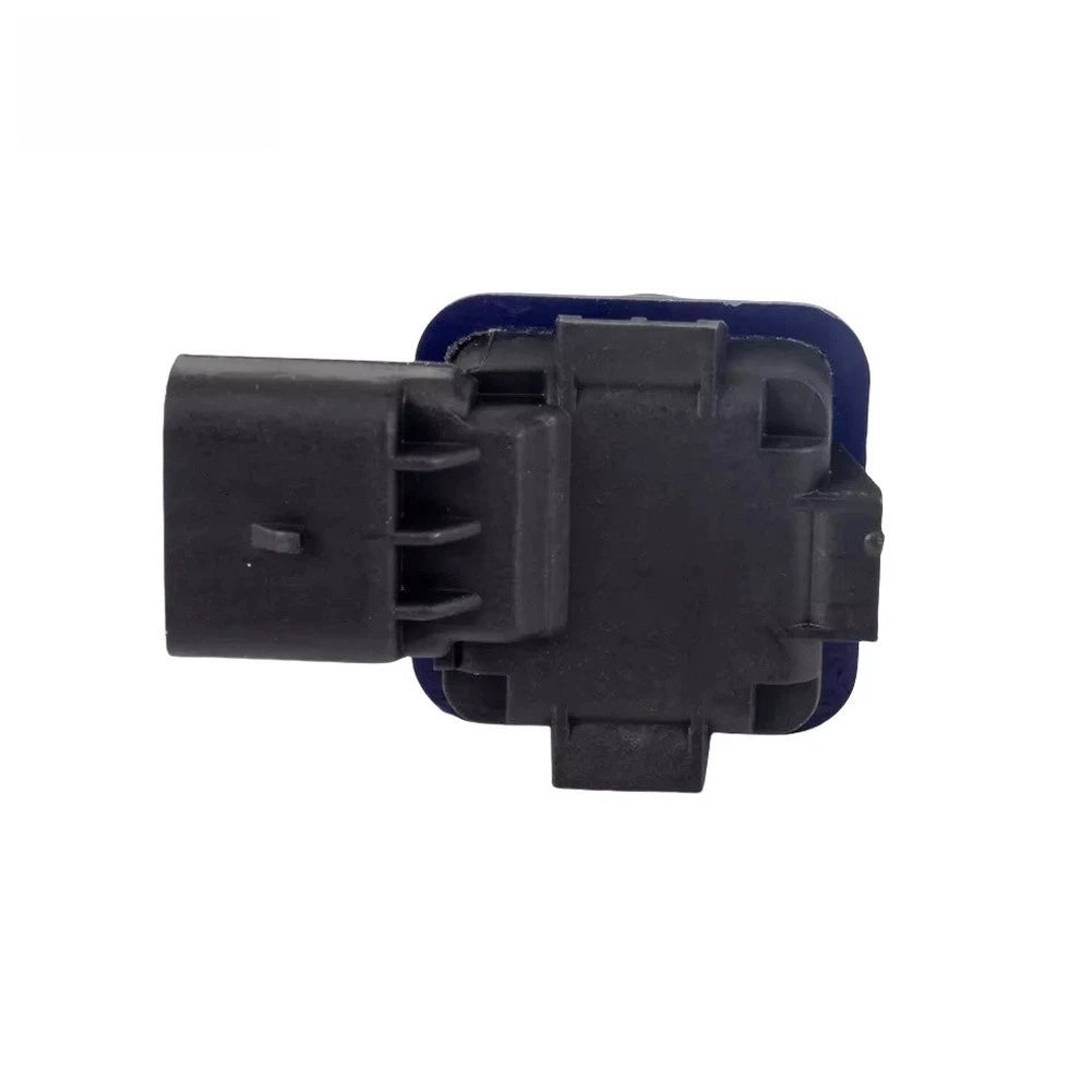 Rearview Reversing Camera for Ford Transit (2014–2023) CJ5T19G490AB