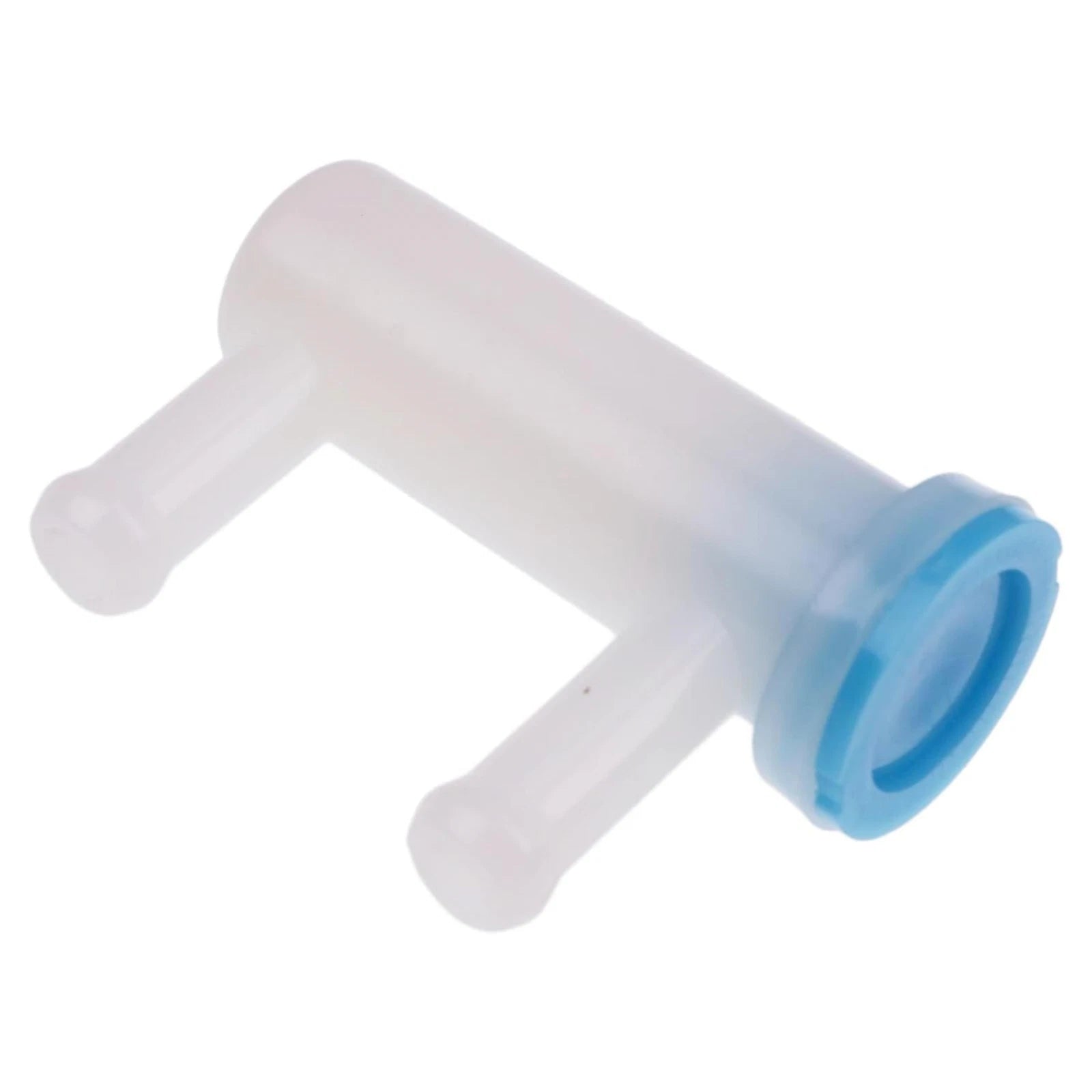 Fuel Filter for Yamaha Outboard F150-F250 (2000–2023) 69J-24501-10-00, 69J-24501-00-00
