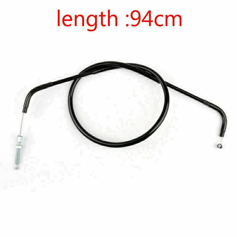 Clutch Cable for Suzuki GSXR600 GSXR750 (2001–2003) 58200-35F00