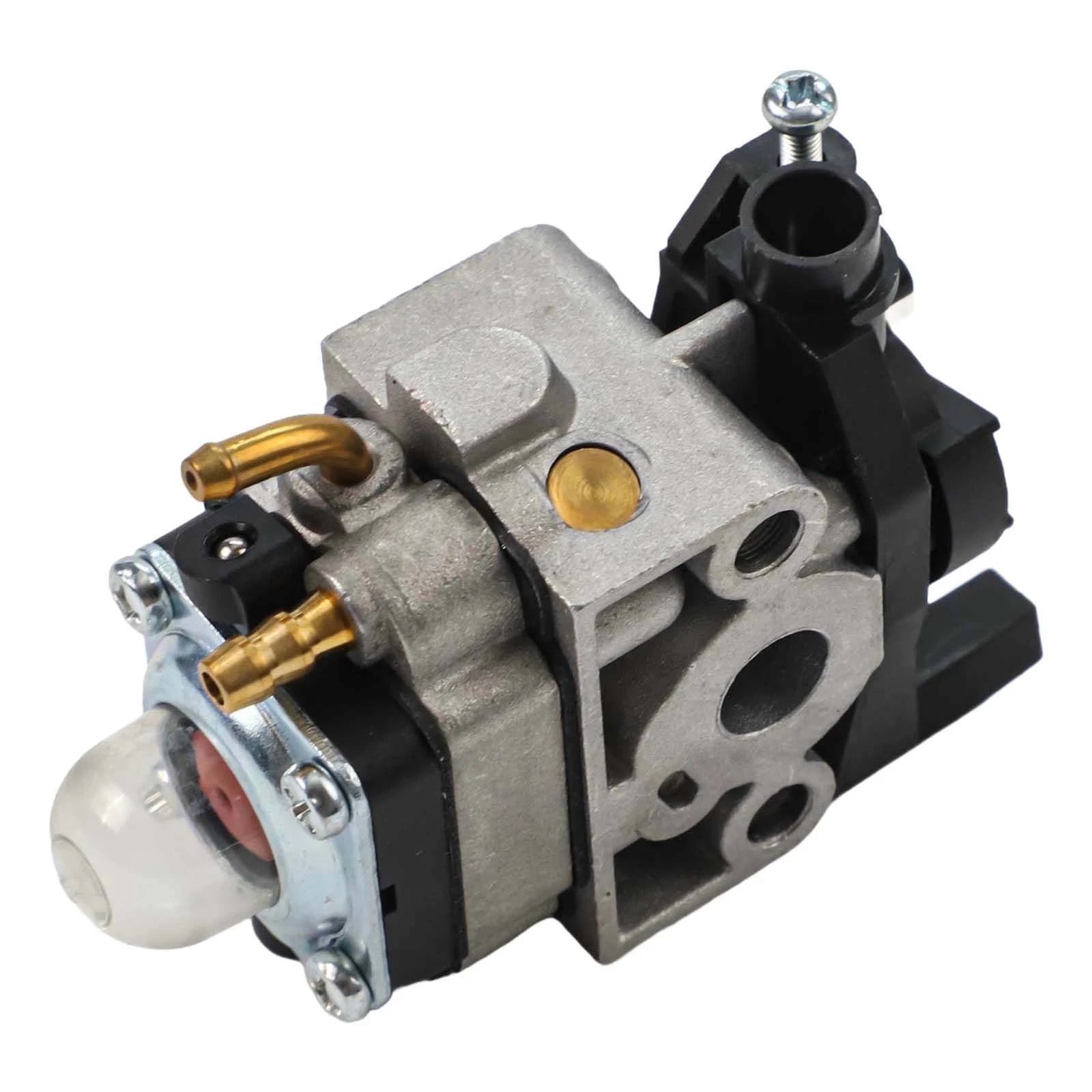 Carburetor Kit for GX25 GX35 Trimmer