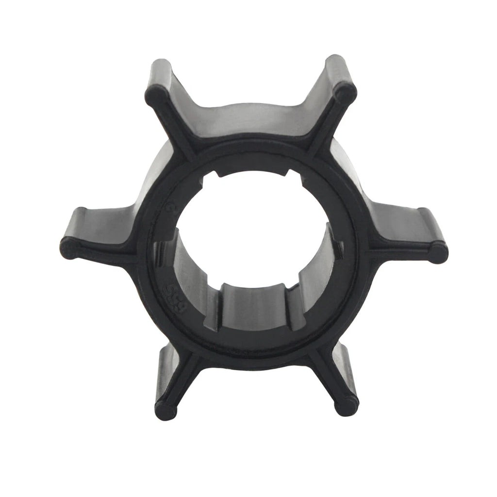 Water Pump Impeller for Yamaha 6-8 HP 2-Stroke 655 (655-44352-09)
