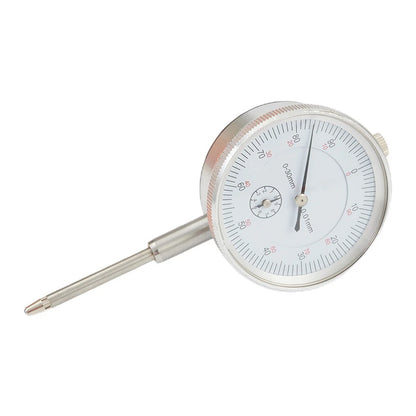 0.01mm Accuracy Measurement Instrument Indicator Gauge for Precision Tool