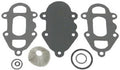 Fuel Pump Repair Kit for Mercury Mariner 90-150 Hp (1990–2000) 18-7811