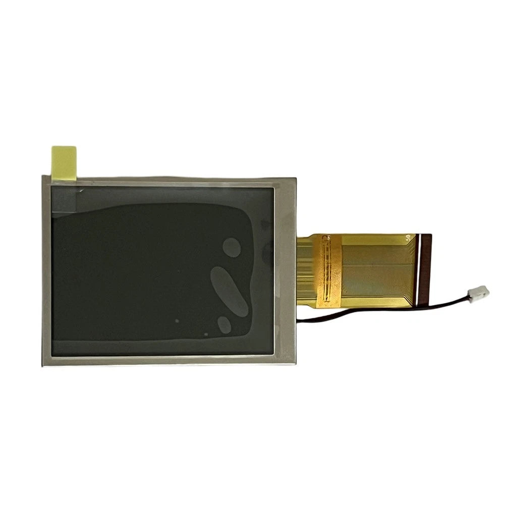 Small LCD Display for Geely Atlas and Boyue (2016–2023)