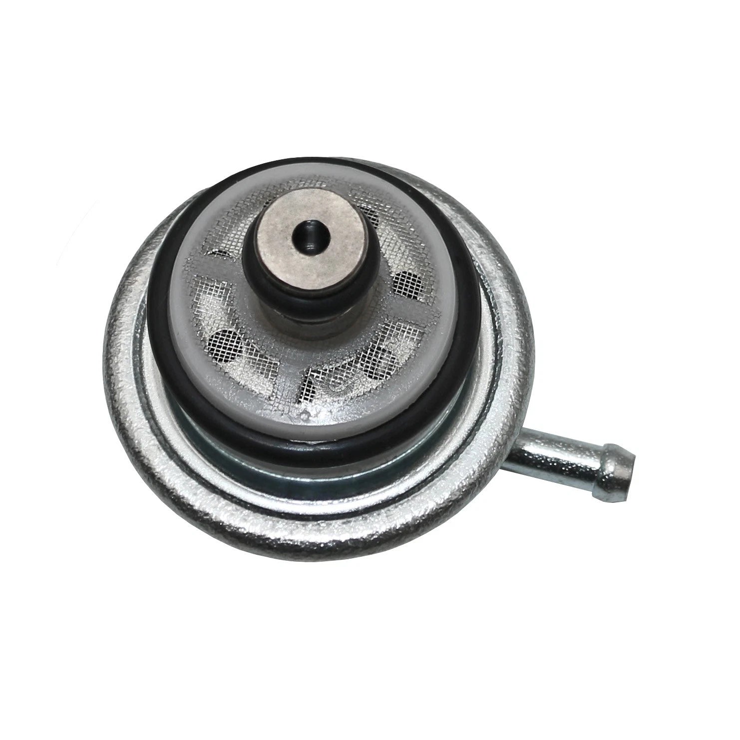Pressure Regulator for Harley-Davidson Road King EFI (1998) #