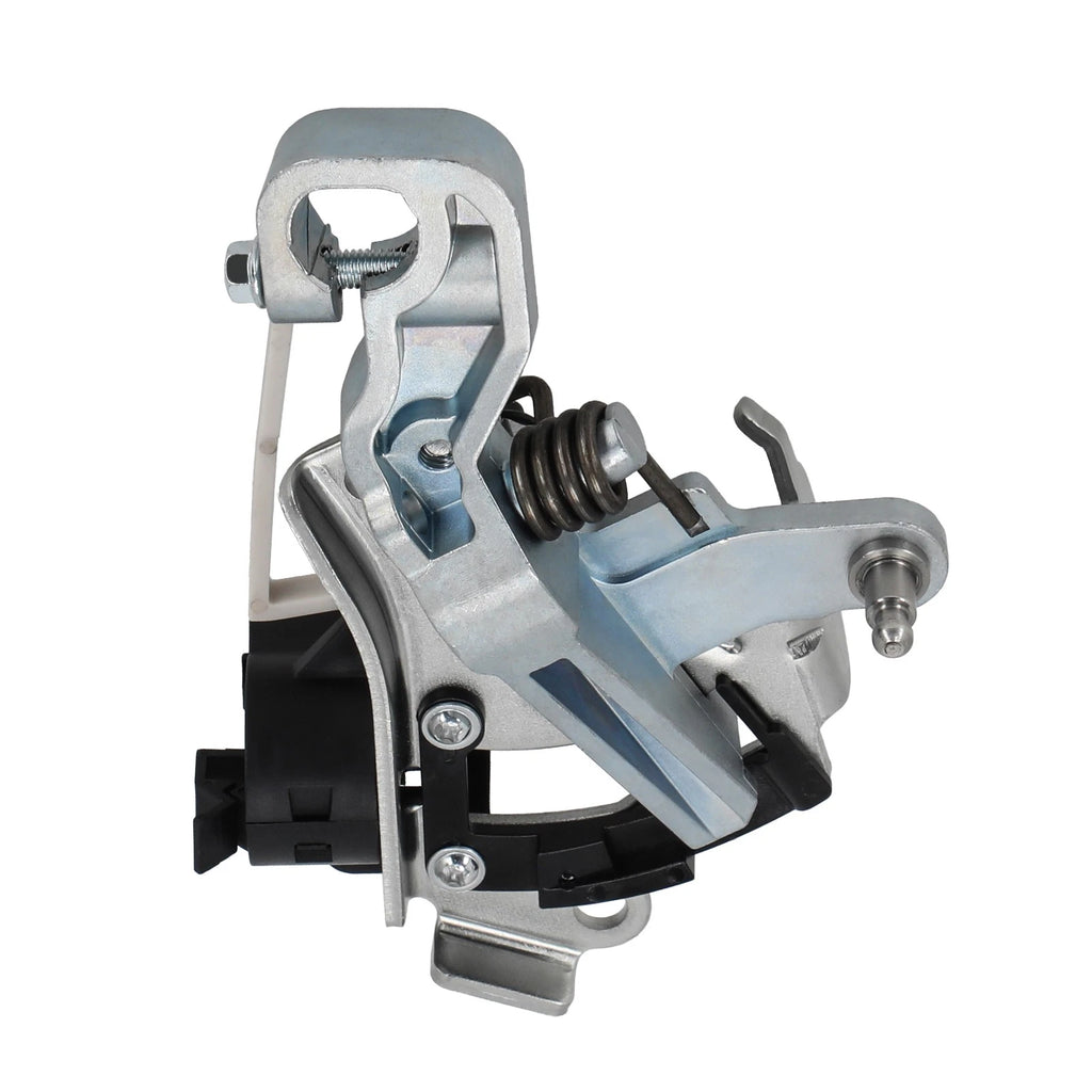 Trans Gearshift Bracket for Dodge Ram 2500 3500 (2013–2018)