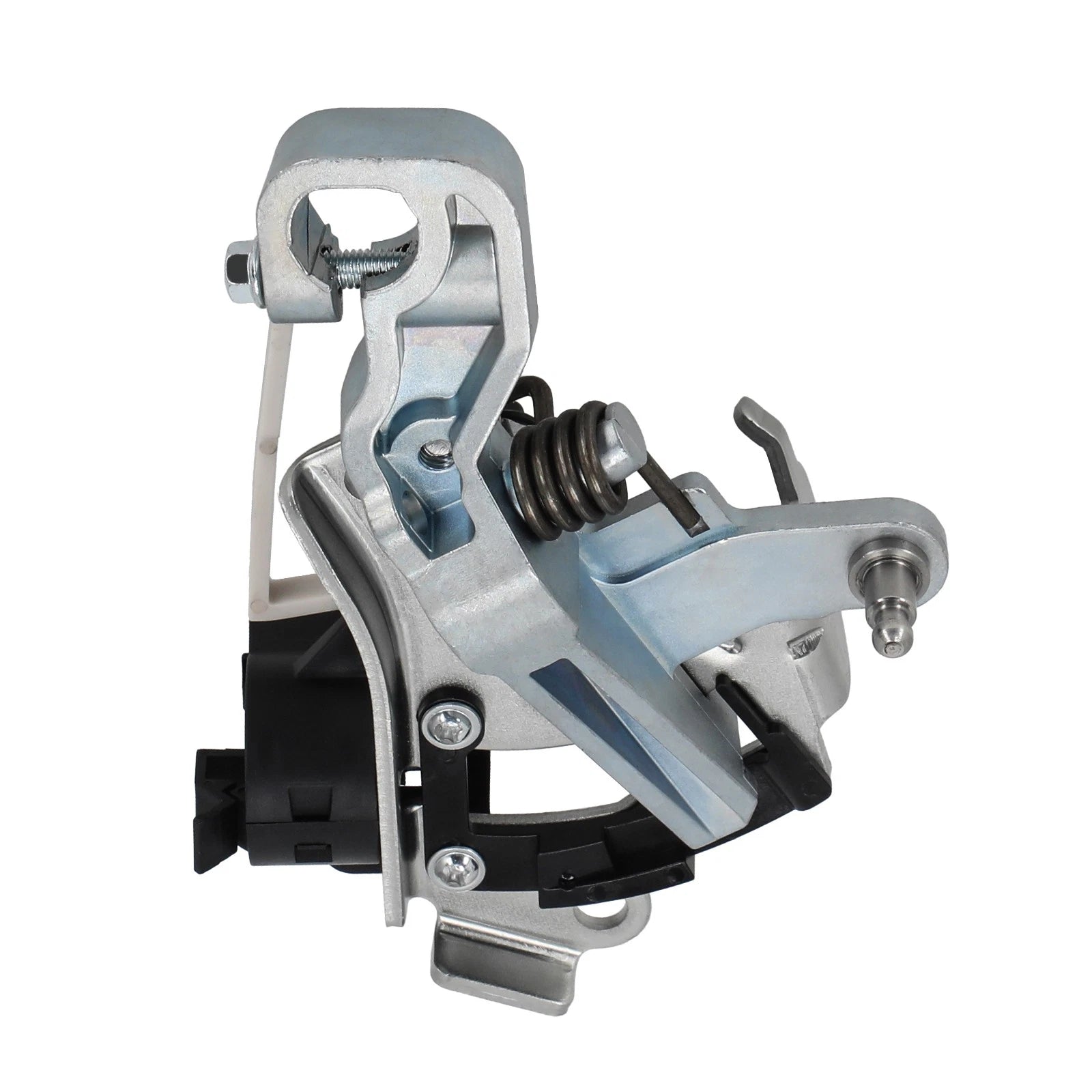 Trans Gearshift Bracket for Dodge Ram 2500 3500 (2013–2018)
