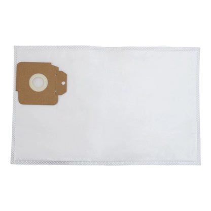10X Dust Bags for Karcher Vacuum Cleaner