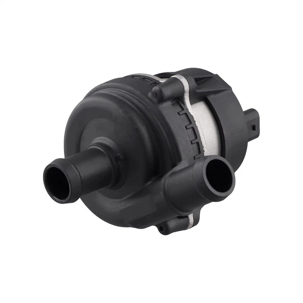 Auxiliary Water Pump EPLA-8501-CA for Land Rover Range Rover (2010–2023)