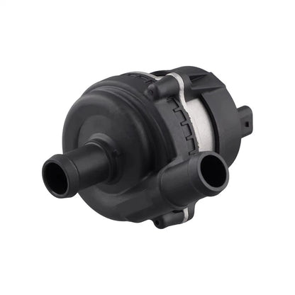Auxiliary Water Pump EPLA-8501-CA for Land Rover Range Rover (2010–2023)