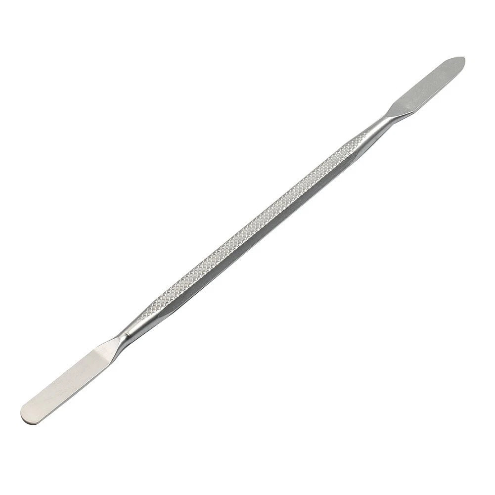 160mm Chrome Vanadium Alloy Steel Tablet Repair Tool