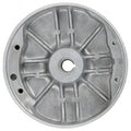 Engine Flywheel Assembly for 212cc Non Hemispherical Engines (Compatible)