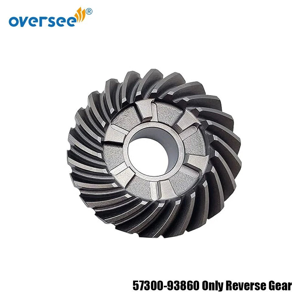 Reverse Gear for Suzuki Outboard DF200-225-250 (57300-93860, 57300-93L01)