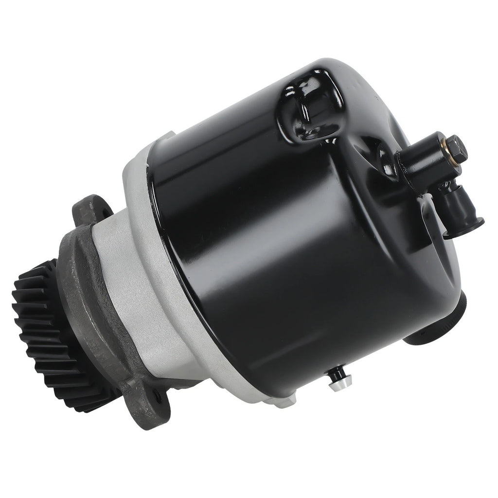 Power Steering Pump 83958544 for Ford 2000–7000