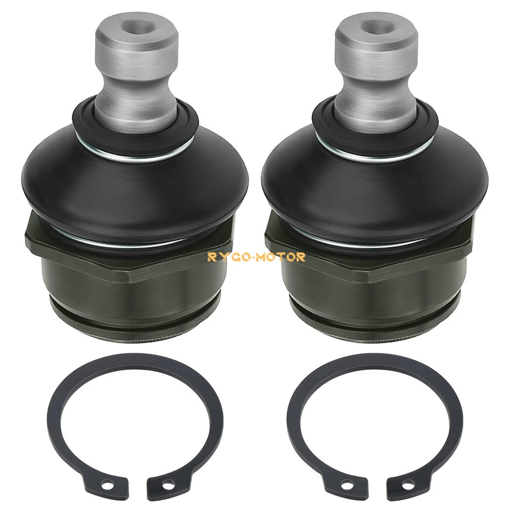Lower Ball Joint for Kawasaki Prairie 300 400 (2001–2002) 59266-1115